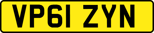 VP61ZYN