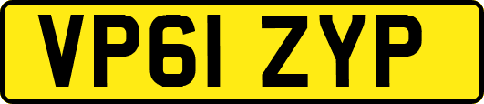 VP61ZYP