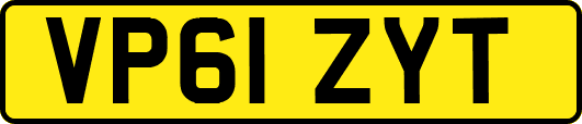 VP61ZYT