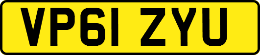 VP61ZYU