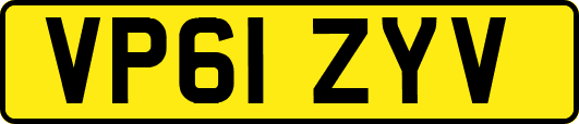 VP61ZYV