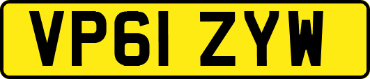 VP61ZYW