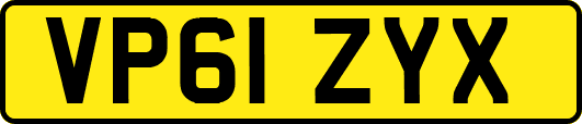 VP61ZYX