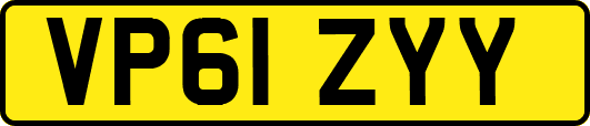 VP61ZYY
