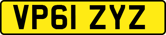 VP61ZYZ