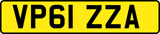 VP61ZZA