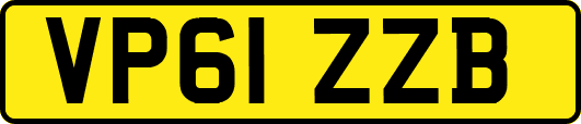 VP61ZZB