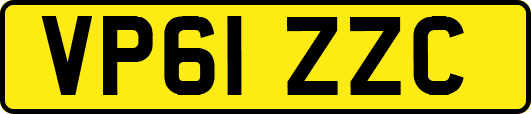 VP61ZZC