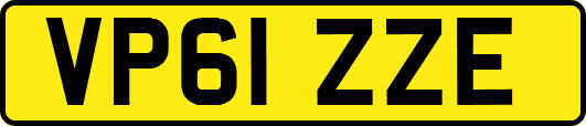 VP61ZZE