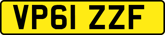 VP61ZZF