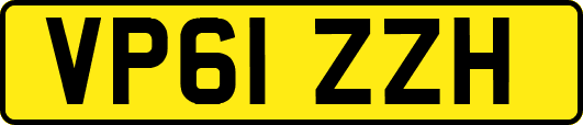 VP61ZZH