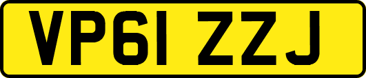 VP61ZZJ