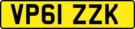 VP61ZZK