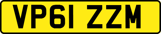 VP61ZZM