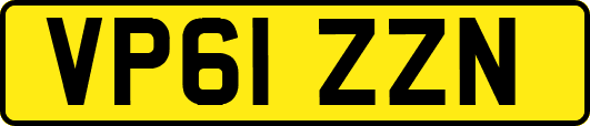VP61ZZN