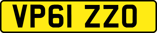 VP61ZZO