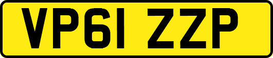 VP61ZZP