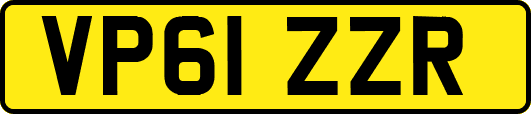 VP61ZZR