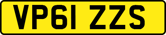 VP61ZZS