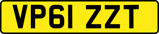 VP61ZZT
