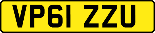 VP61ZZU