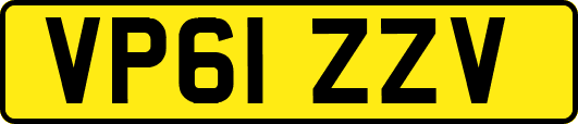VP61ZZV