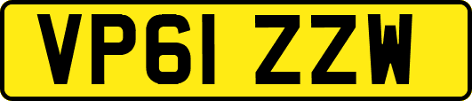 VP61ZZW