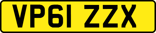 VP61ZZX
