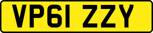 VP61ZZY