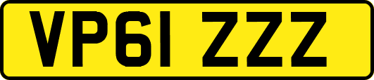 VP61ZZZ