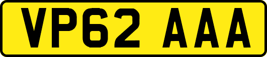 VP62AAA