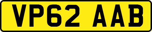 VP62AAB