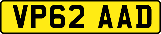 VP62AAD