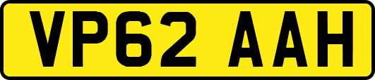 VP62AAH