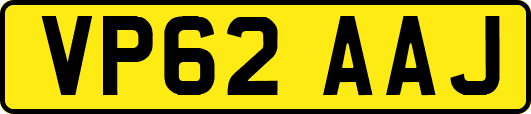 VP62AAJ