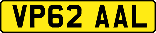 VP62AAL