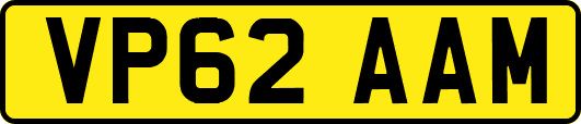 VP62AAM