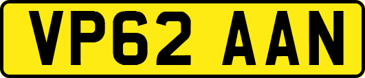 VP62AAN