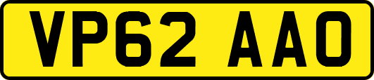VP62AAO