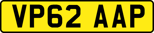 VP62AAP