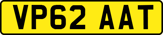 VP62AAT