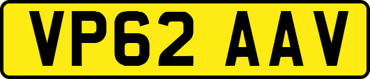 VP62AAV