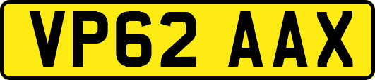 VP62AAX