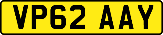 VP62AAY