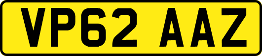 VP62AAZ