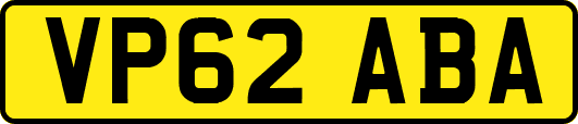 VP62ABA
