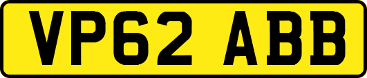 VP62ABB
