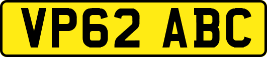 VP62ABC