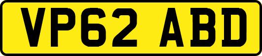 VP62ABD