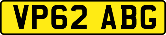 VP62ABG